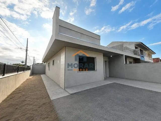 Casa venda em Região Geográfica Imediata de Paranaguá, Guaraquecaba