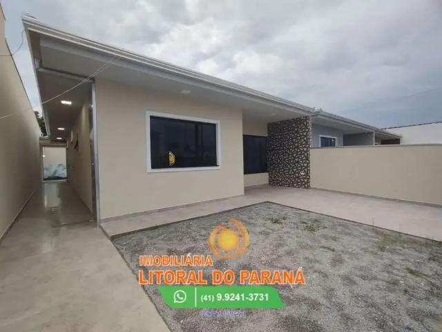 Casa venda em Região Geográfica Imediata de Paranaguá, Guaraquecaba