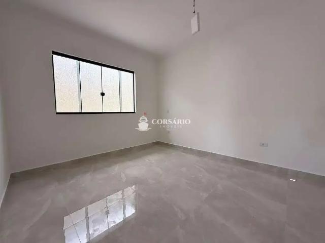 Casa venda em Região Geográfica Imediata de Paranaguá, Guaraquecaba