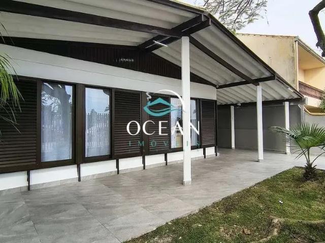 Casa venda em Riviera, Matinhos