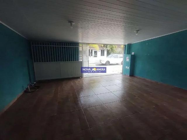 Casa venda em Região Geográfica Imediata de Paranaguá, Guaraquecaba