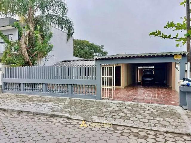 Casa venda em Região Geográfica Imediata de Paranaguá, Guaraquecaba
