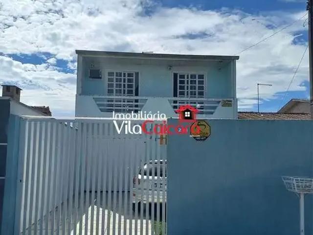 Casa venda em Região Geográfica Imediata de Paranaguá, Guaraquecaba