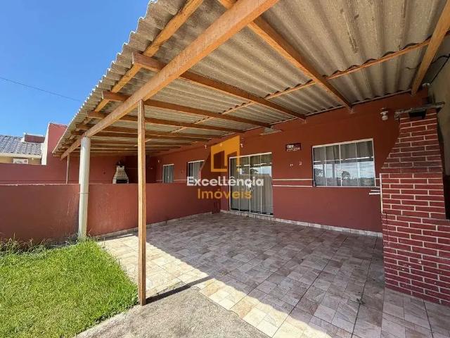 Casa venda em Região Geográfica Imediata de Paranaguá, Guaraquecaba