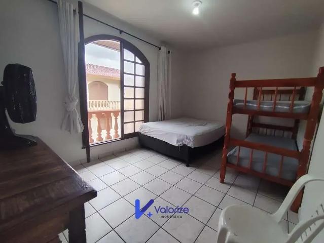 Casa venda em Praia do Leste, Pontal do Paraná