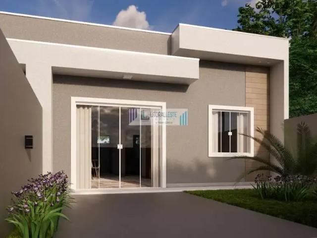 Casa venda em Região Geográfica Imediata de Paranaguá, Guaraquecaba