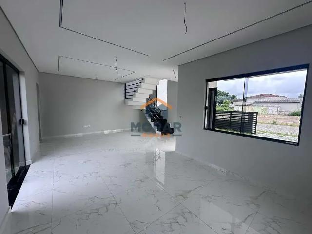 Casa venda em Região Geográfica Imediata de Paranaguá, Guaraquecaba
