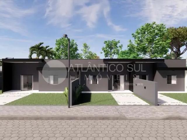Casa venda em Região Geográfica Imediata de Paranaguá, Guaraquecaba