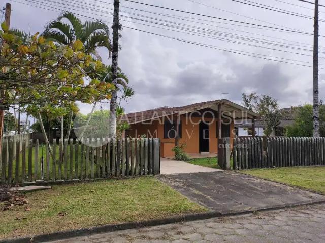 Casa venda em Região Geográfica Imediata de Paranaguá, Guaraquecaba