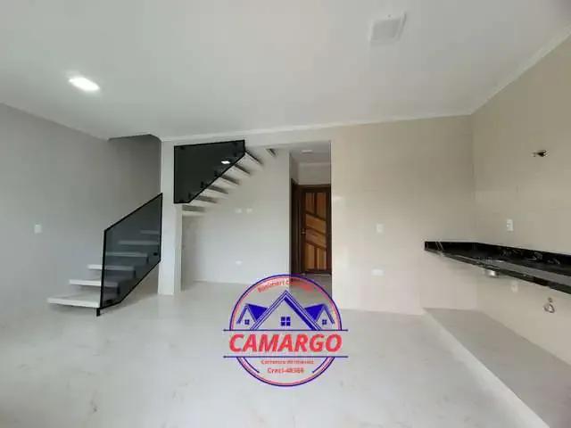 Casa venda em Região Geográfica Imediata de Paranaguá, Guaraquecaba