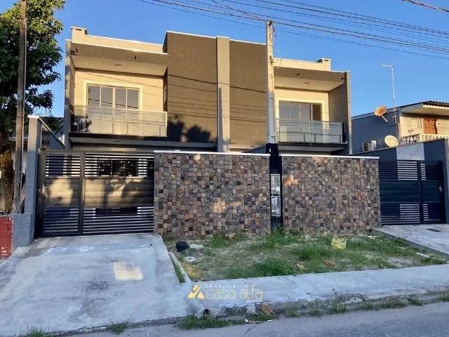 Casa venda em Região Geográfica Imediata de Paranaguá, Guaraquecaba