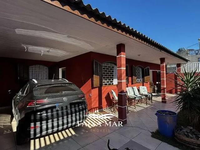 Casa venda em Região Geográfica Imediata de Paranaguá, Guaraquecaba