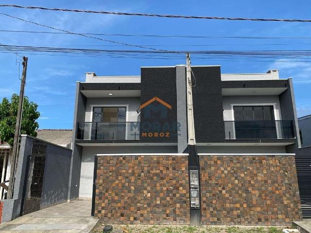Casa venda em Região Geográfica Imediata de Paranaguá, Guaraquecaba