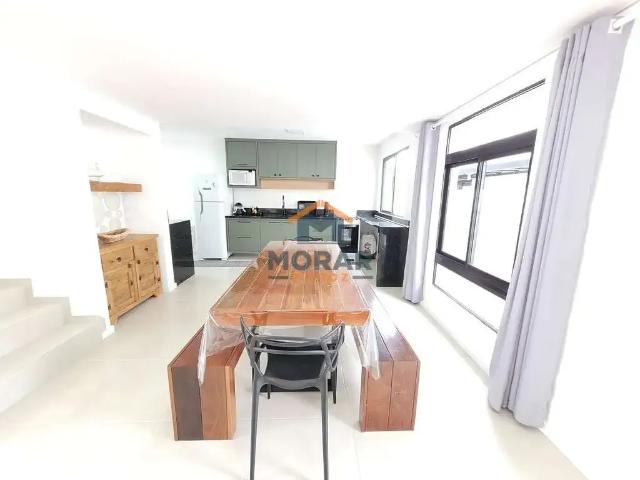 Casa venda em Região Geográfica Imediata de Paranaguá, Guaraquecaba
