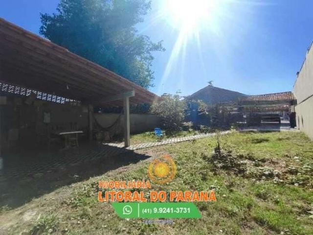 Casa venda em Região Geográfica Imediata de Paranaguá, Guaraquecaba