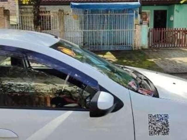 Casa venda em Pontal do Sul, Guaraquecaba