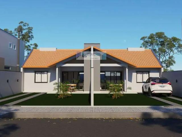 Casa venda em Região Geográfica Imediata de Paranaguá, Guaraquecaba