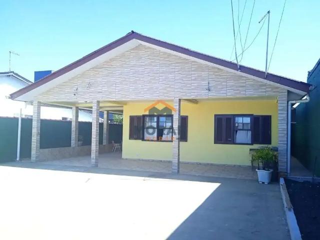 Casa venda em Região Geográfica Imediata de Paranaguá, Guaraquecaba