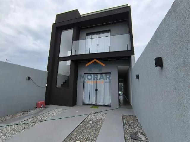 Casa venda em Região Geográfica Imediata de Paranaguá, Guaraquecaba