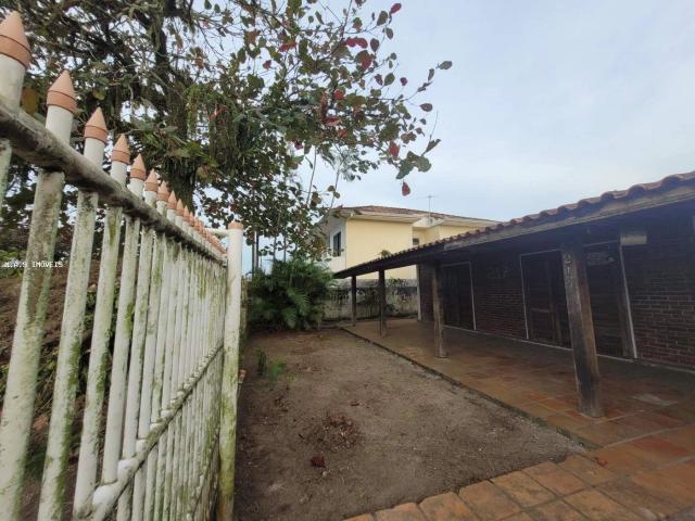 Casa venda em Região Geográfica Imediata de Paranaguá, Guaraquecaba