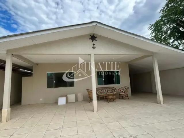Casa venda em Pontal do Paraná, Região Geográfica Intermediária de Curitiba