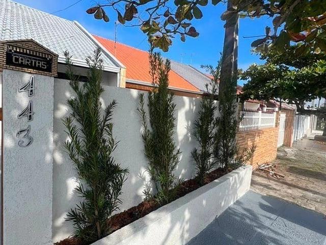 Casa venda em Região Geográfica Imediata de Paranaguá, Guaraquecaba