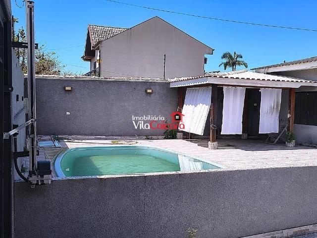Casa venda em Pontal do Paraná, Região Geográfica Intermediária de Curitiba