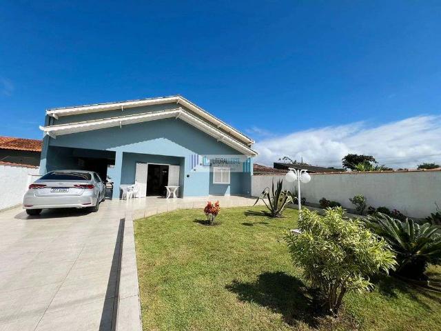 Casa venda em Pontal do Sul, Pontal do Paraná
