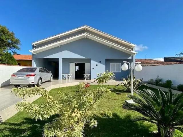 Casa venda em Região Geográfica Imediata de Paranaguá, Guaraquecaba