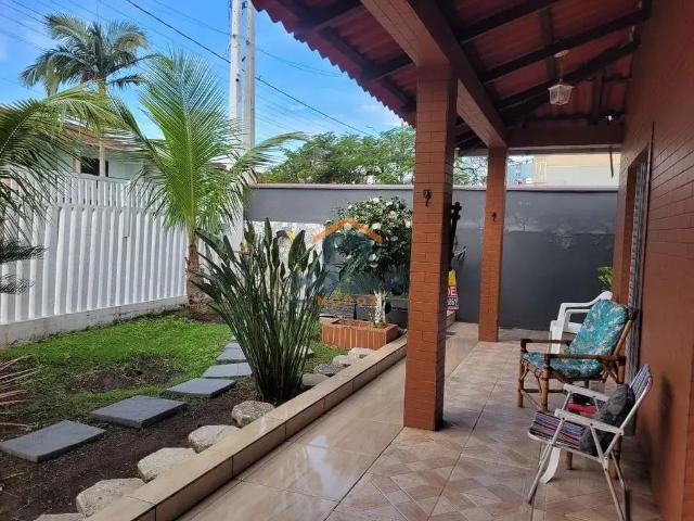 Casa venda em Região Geográfica Imediata de Paranaguá, Guaraquecaba