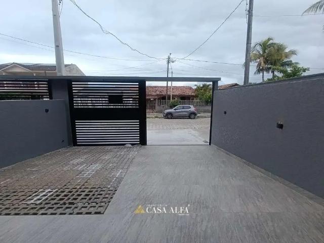 Casa venda em Região Geográfica Imediata de Paranaguá, Guaraquecaba