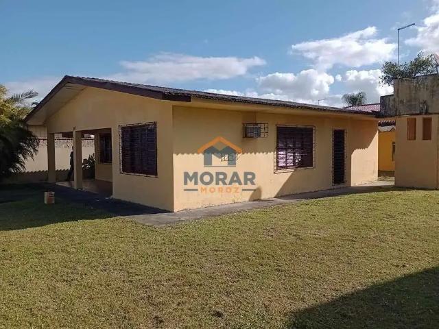 Casa venda em Região Geográfica Imediata de Paranaguá, Guaraquecaba