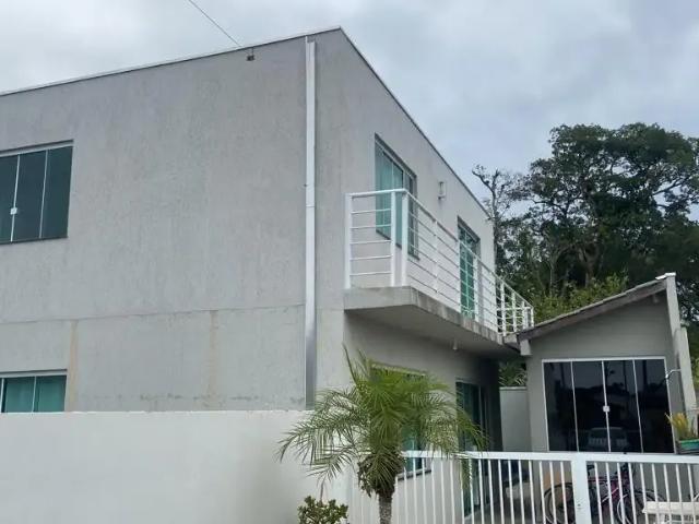 Casa venda em Região Geográfica Imediata de Paranaguá, Guaraquecaba