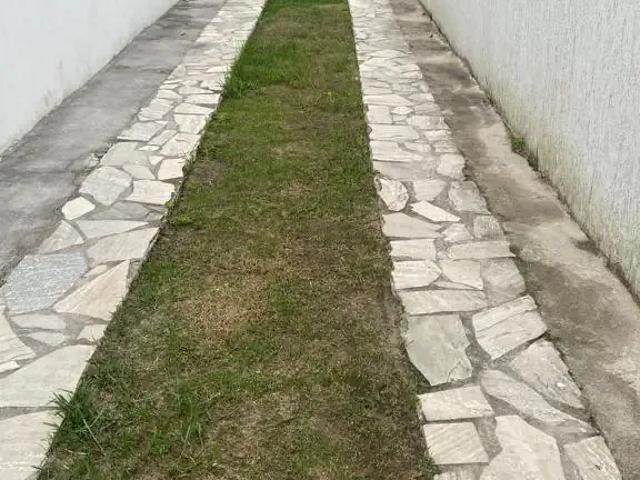 Casa venda em Região Geográfica Imediata de Paranaguá, Guaraquecaba