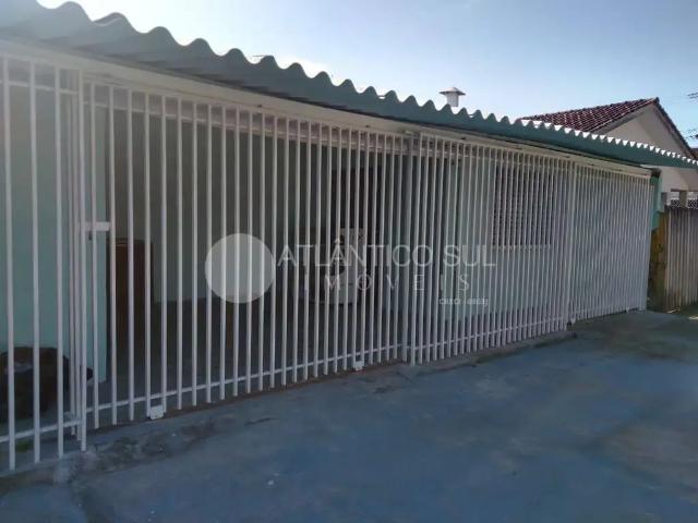Casa venda em Região Geográfica Imediata de Paranaguá, Guaraquecaba