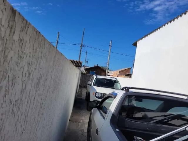 Casa venda em Região Geográfica Imediata de Paranaguá, Guaraquecaba