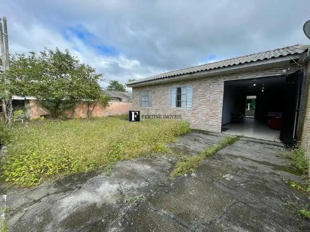 Casa venda em Região Geográfica Imediata de Paranaguá, Guaraquecaba
