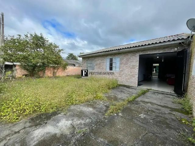 Casa venda em Região Geográfica Imediata de Paranaguá, Guaraquecaba