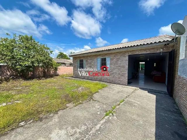 Casa venda em Região Geográfica Imediata de Paranaguá, Guaraquecaba