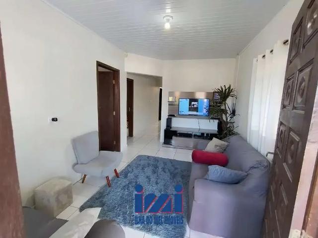 Casa venda em Região Geográfica Imediata de Paranaguá, Guaraquecaba