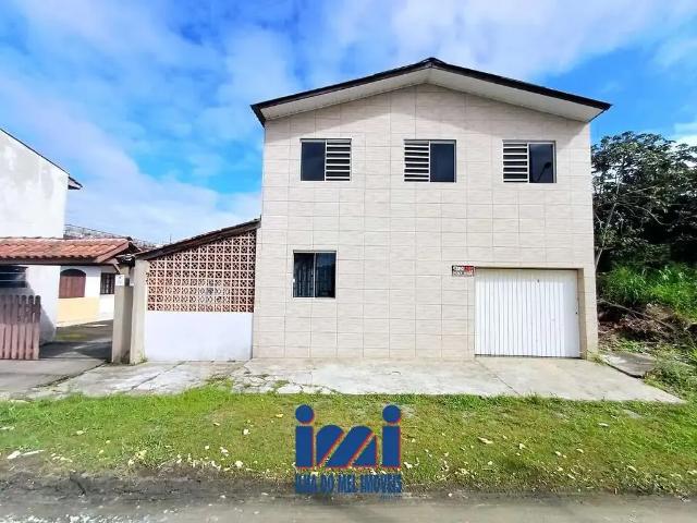 Casa venda em Região Geográfica Imediata de Paranaguá, Guaraquecaba