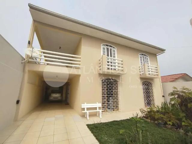 Casa venda em Região Geográfica Imediata de Paranaguá, Guaraquecaba
