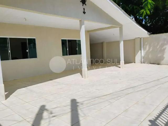 Casa venda em Região Geográfica Imediata de Paranaguá, Guaraquecaba