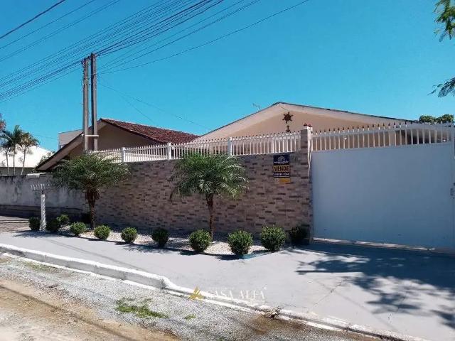 Casa venda em Região Geográfica Imediata de Paranaguá, Guaraquecaba