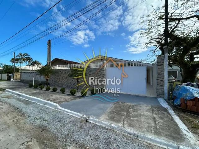Casa venda em Região Geográfica Imediata de Paranaguá, Guaraquecaba