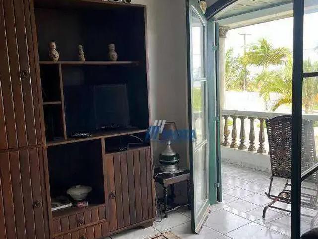 Casa venda em Região Geográfica Imediata de Paranaguá, Guaraquecaba