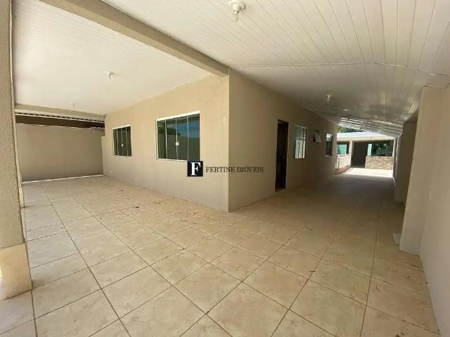Casa venda em Região Geográfica Imediata de Paranaguá, Guaraquecaba