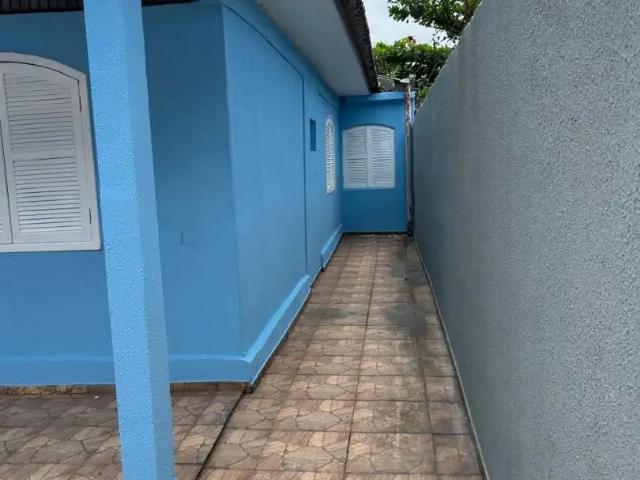 Casa venda em Região Geográfica Imediata de Paranaguá, Guaraquecaba
