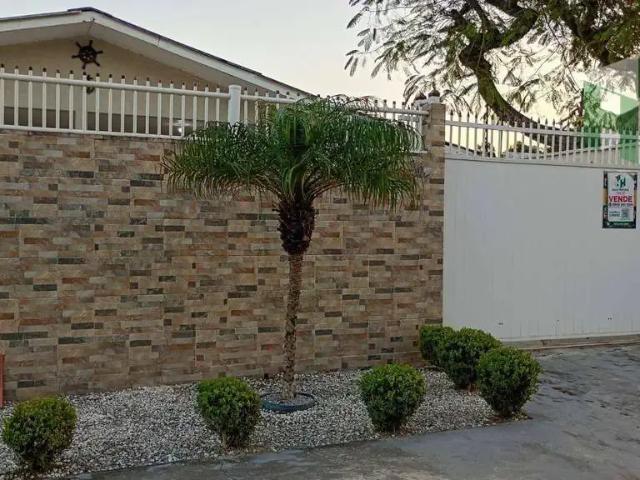 Casa venda em Região Geográfica Imediata de Paranaguá, Guaraquecaba