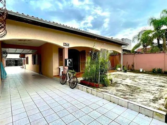 Casa venda em Região Geográfica Imediata de Paranaguá, Guaraquecaba